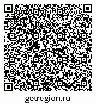 79261777032