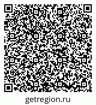 79261777033
