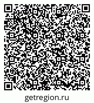 79261777036