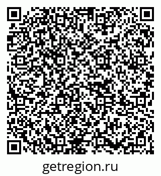79261777038