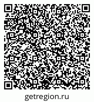 79261777039