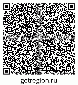 79261777040