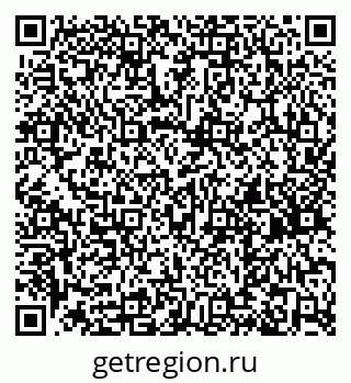 79261777041