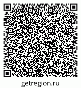 79261777043