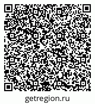 79261777045