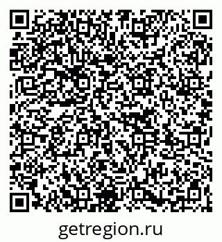 79261777046