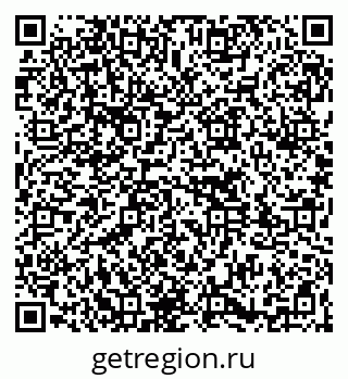 79261777048