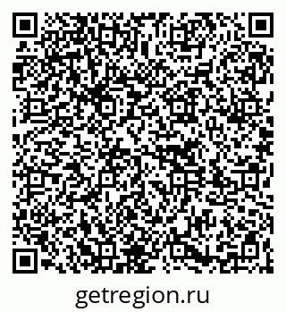 79261777049