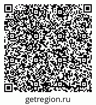 79261777050