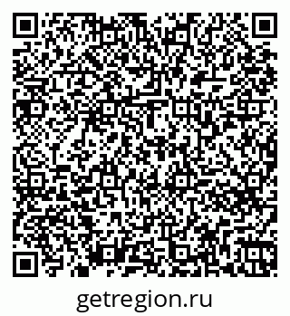 79261777051