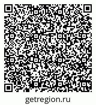 79261777052