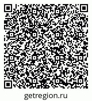 79261777053