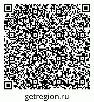 79261777055