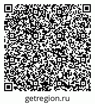 79261777056