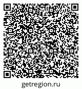 79261777057