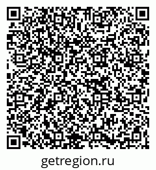 79261777058