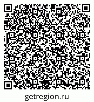 79261777059