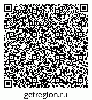 79261777060