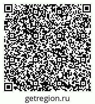 79261777061