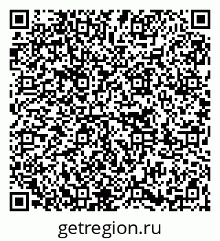 79261777062