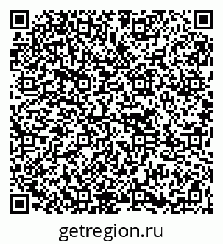 79261777063