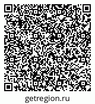 79261777064