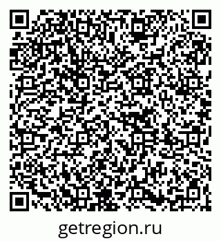 79261777065