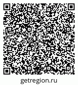 79261777067