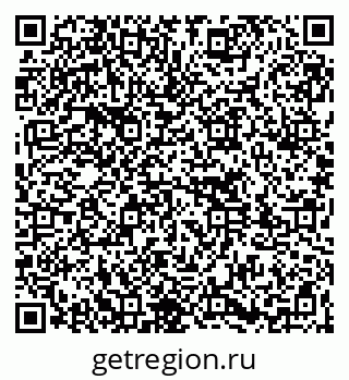 79261777068