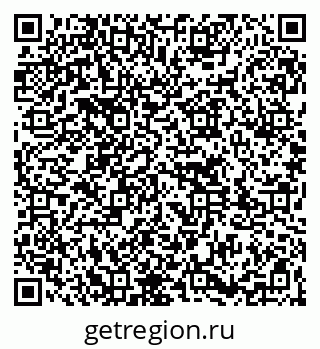 79261777073