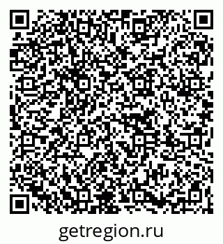 79261777074