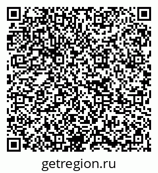 79261777075