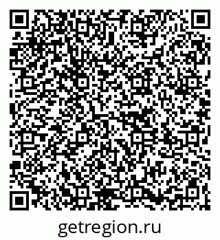 79261777076
