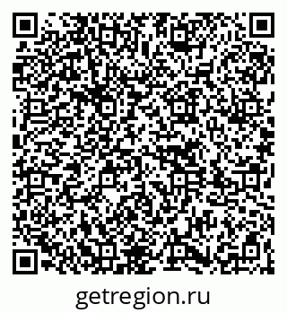 79261777080