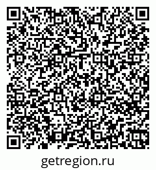 79261777081