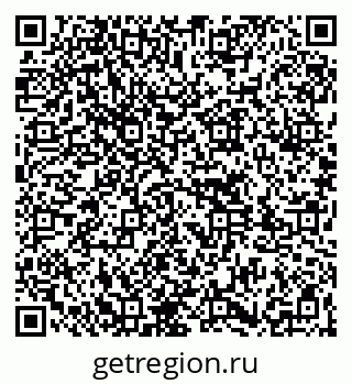 79261777084