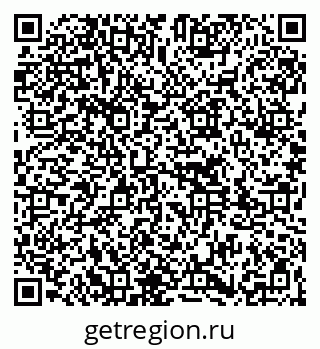 79261777085