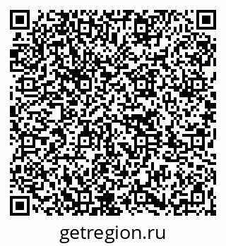 79261777086