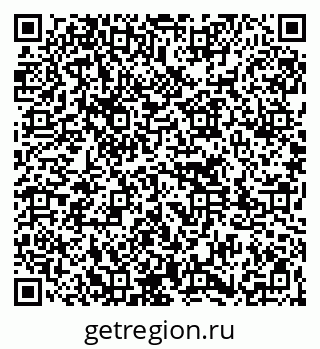 79261777087