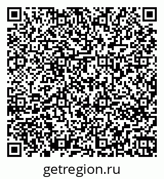 79261777088