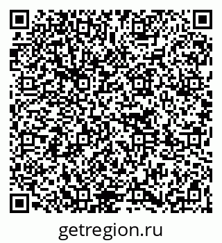 79261777092