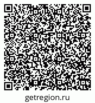 79261777093