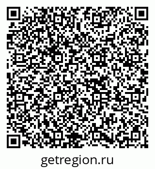 79261777094