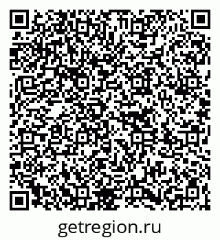 79261777095