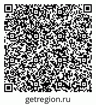 79261777096