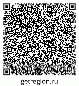 79261777097