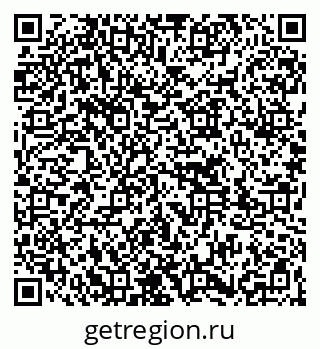 79261777099