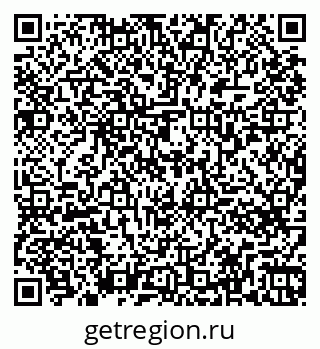 79261777100