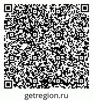 79261777104