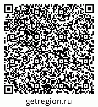 79261777106
